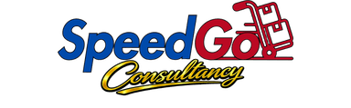 SpeedGo Logistics Consultancy - FZCO